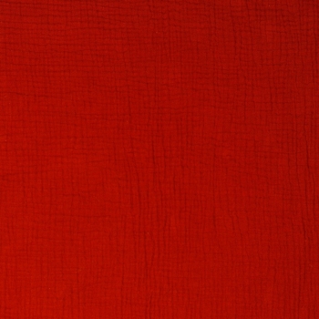 Preview: Musselin Feuerrot